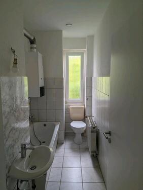 Foto - Etagenwohnung in Bochum zur Miete