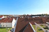 Foto - 5.5 Zimmer Einfamilienhaus in Weißenhorn
