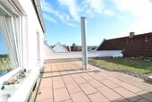 Foto - Einfamilienhaus in Weißenhorn zum Kaufen