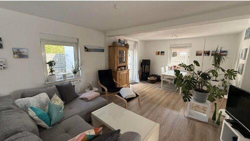 Foto - Einfamilienhaus zum Kaufen in Rehburg-Loccum