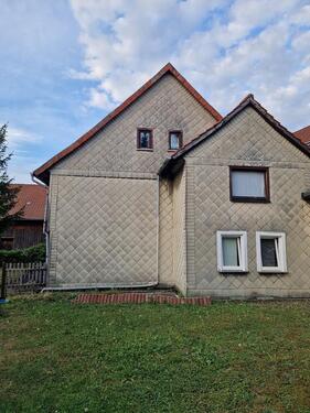 Foto - Haus zu verkaufen - 120.000,00&nbsp;EUR Kaufpreis, ca.&nbsp; 220,00&nbsp;m&sup2;