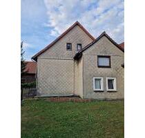 Haus zu verkaufen - 120.000,00&nbsp;EUR Kaufpreis, ca.&nbsp; 220,00&nbsp;m&sup2; in Langelsheim (PLZ: 38685)