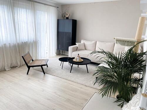 Foto - Kernsanierte Eigentumswohnung - 229.000,00 EUR Kaufpreis,