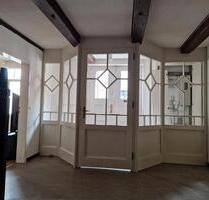 3 Zimmer Whg ca 85m² zu Vermieten - Garding