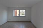 Foto - Etagenwohnung in Vechelde