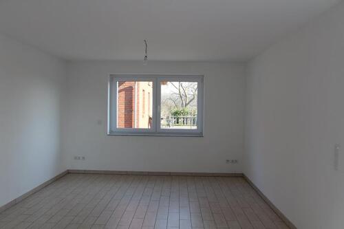 Foto - Etagenwohnung in Vechelde