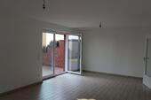 Foto - Etagenwohnung in Vechelde zur Miete