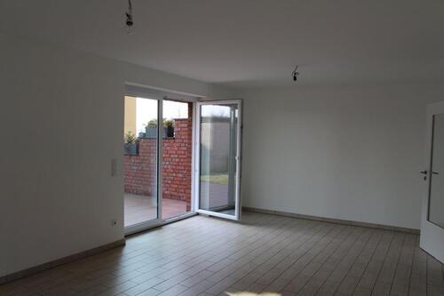 Foto - Etagenwohnung in Vechelde zur Miete