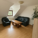 Foto - Etagenwohnung in Schalksmühle zur Miete
