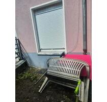2 Zimmer Wohnung 400kaltmiete - 400,00 EUR Kaltmiete, in Lüdenscheid (PLZ: 58507)