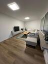 Foto - Etagenwohnung zum Kaufen in Stuttgart