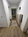 Foto - Etagenwohnung in Stuttgart