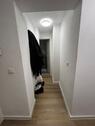 Foto - Etagenwohnung in Stuttgart zum Kaufen