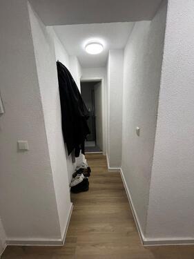 Foto - Etagenwohnung in Stuttgart zum Kaufen