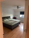 Foto - Etagenwohnung in Bottrop zur Miete