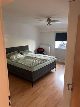 Foto - Etagenwohnung in Bottrop zur Miete