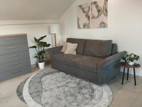 Foto - andere in Stallwang zur Miete