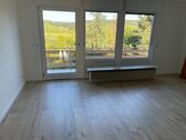 Foto - Etagenwohnung in Nittel