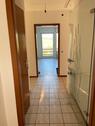 Foto - Etagenwohnung in Nittel zur Miete