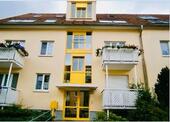 Foto - Wohnung Provisionsfrei 7,5% Rendite ruhige Lage geringe NK