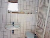 Foto - Etagenwohnung in Werdau zum Kaufen