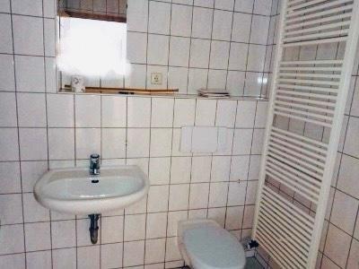 Foto - Etagenwohnung in Werdau zum Kaufen