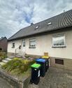 Foto - 2-3 Familienhaus mit Garten in Spiesen - freistehend