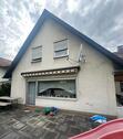 Foto - Einfamilienhaus zum Kaufen in Spiesen-Elversberg