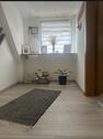 Foto - Einfamilienhaus in Spiesen-Elversberg zum Kaufen