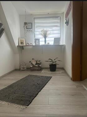 Foto - Einfamilienhaus in Spiesen-Elversberg zum Kaufen