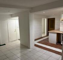 3 Zimmer Wohnung - 750,00 EUR Kaltmiete, in Barmstedt (PLZ: 25355)