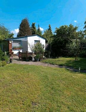 Foto - Pachtgarten abzugeben. - 3.000,00 EUR Kaltmiete, ca.  0,00 m²