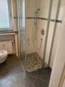 Foto - Etagenwohnung in Hildesheim zur Miete
