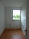 Foto - Etagenwohnung in Weißenfels