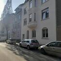 Foto - 1-Zimmer-Wohnung in Duisburg – Antonienstraße 38