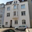 Foto - Etagenwohnung zur Miete in Duisburg