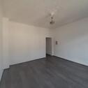Foto - Etagenwohnung in Duisburg zur Miete