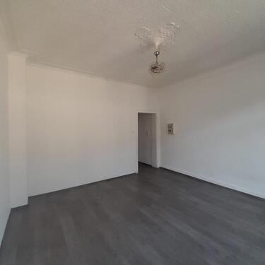 Foto - Etagenwohnung in Duisburg zur Miete
