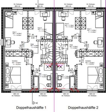 Foto - Einfamilienhaus in Hagenburg