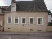 Foto - Einfamilienhaus zum Kaufen in Sankt Ingbert