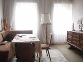 Foto - Einfamilienhaus in Sankt Ingbert