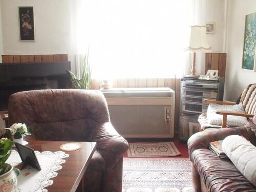 Foto - Einfamilienhaus in Sankt Ingbert zum Kaufen