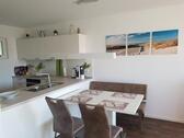 Foto - andere in Wangerland