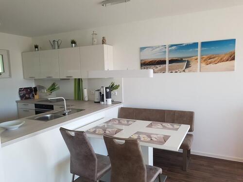 Foto - andere in Wangerland