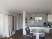 Foto - andere in Wangerland zur Miete
