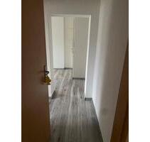 2 Raumwohnung mit EBK - 495,00 EUR Kaltmiete, in Bernburg (Saale) (PLZ: 06406)