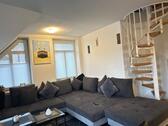 Foto - 3-Zimmer Wohnung 55m2 Innenstadt