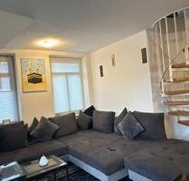 3-Zimmer Wohnung 55m2 Innenstadt - Göttingen Oststadt