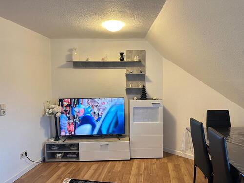 Foto - Etagenwohnung zur Miete in Göttingen