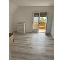 Monteurzimmer WG Gäste Zimmer Pendler in 4 er WG nähe KIT Nord - Stutensee